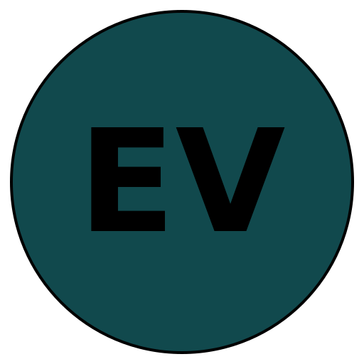 EliteVoyage